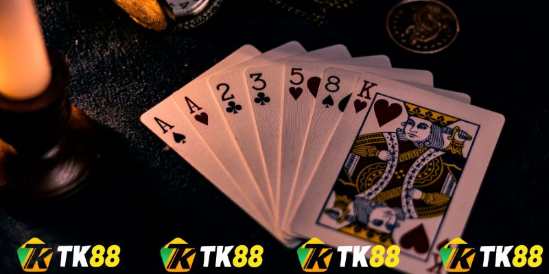 Giới thiệu tổng quan về nhà cái Kim88