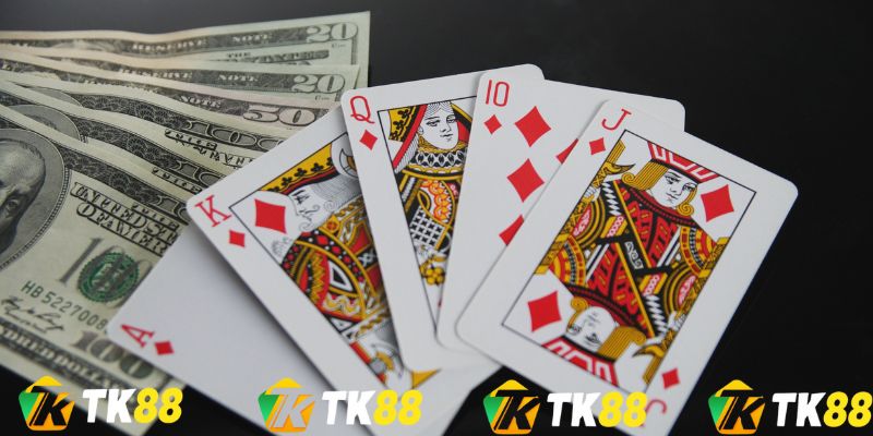 Các chiến lược và mẹo chơi hiệu quả tại nhà cái Kim88